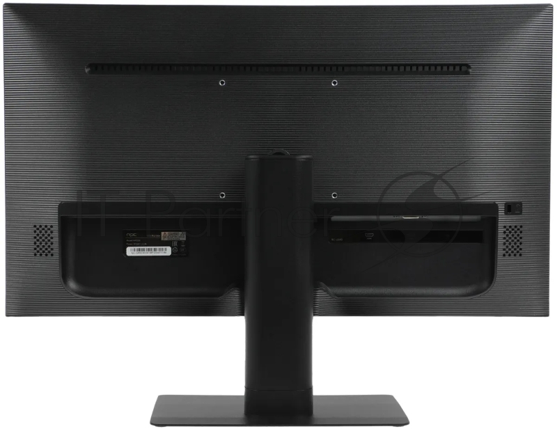Монитор Pinebro 21.5 MF-2204 черный IPS LED 5ms 16:9 HDMI матовая 3000:1 200cd 178гр/178гр 1920x1080 75Hz VGA FHD 2.6кг