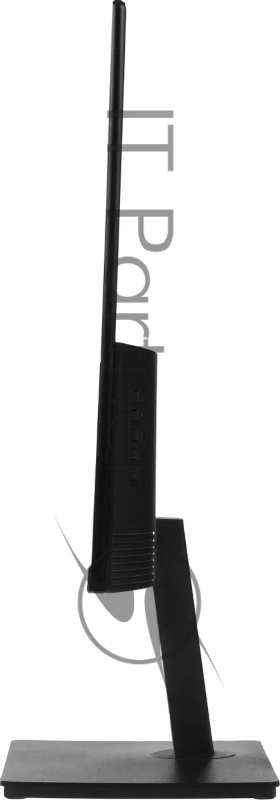 Монитор Pinebro 27 MF-2704D(100) черный IPS LED 4ms 16:9 HDMI M/M матовая 1000:1 300cd 178гр/178гр 1920x1080 100Hz VGA DP FHD 3.70кг