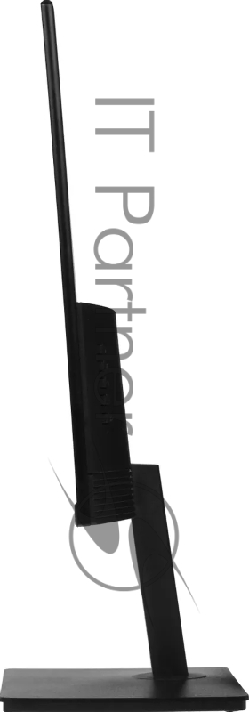 Монитор Pinebro 27 MF-2704D черный IPS LED 5ms 16:9 HDMI M/M матовая 1000:1 250cd 178гр/178гр 1920x1080 75Hz VGA DP FHD 3.7кг