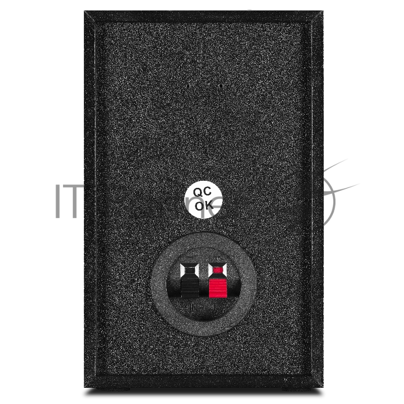 Компьютерная акустика SVEN АС HT-201, черный (80 Вт, Bluetooth, пульт, дисплей, FM, USB, SD)