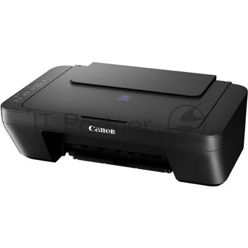 МФУ струйный Canon Pixma MG2551S (0727C066)