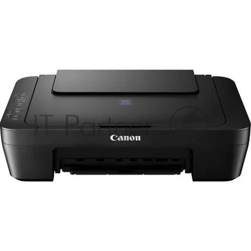 МФУ струйный Canon Pixma MG2551S (0727C066)