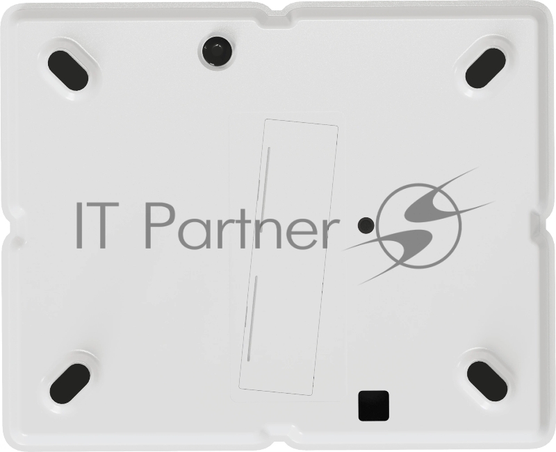 Проектор Cactus CS-PRO.03WT.Full HD-A LCD 7500Lm LS 720Lm ANSI (1920x1080) 2300:1 ресурс лампы:30000часов 2xUSB typeA 3xHDMI 1.73кг