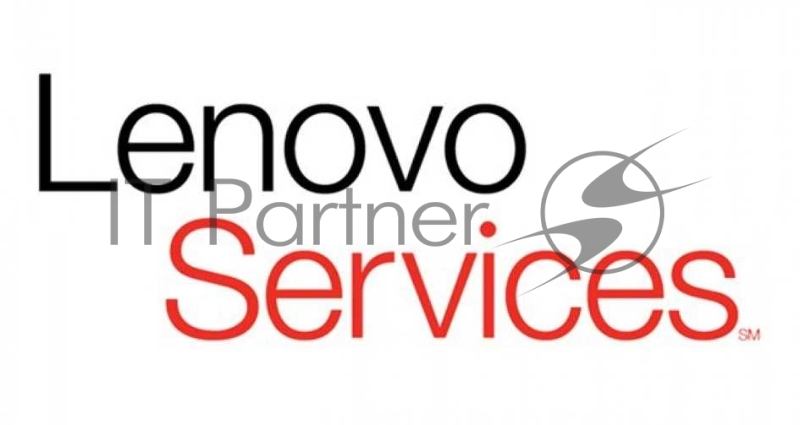 Коммутатор Lenovo B6510 12-port license w/ 16G SWL, 12x 57-0000088-01 brocade sfp 16gb