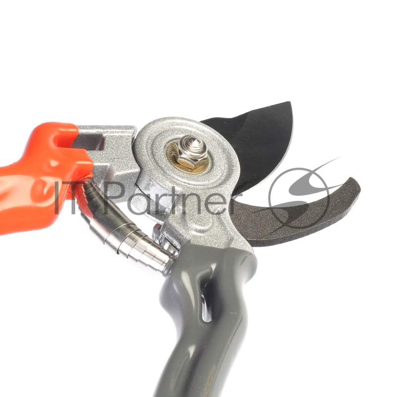 Секатор плоскостной PATRIOT PBP 215 L, 215 мм