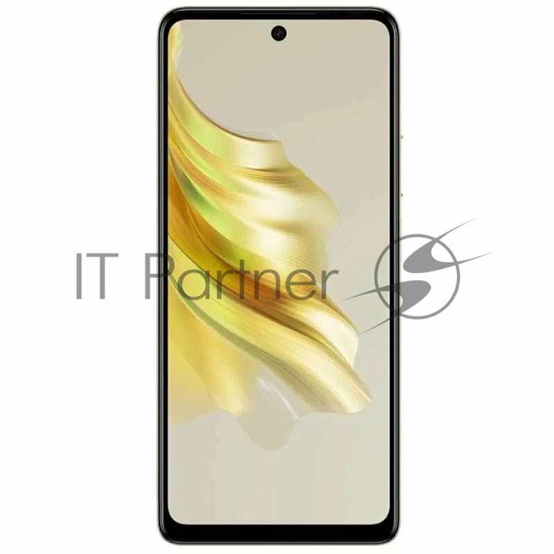 Смартфон Tecno SPARK 20 Pro 8/256 Sunset Blush, 6.8, 20:9, 2460 x 1080 пикселей, 2.2GHz, 8 Core, 8GB RAM, 256GB, up to 1TB flash, 108Mpix+2Mpix+AI/32Mpix, 2 Sim, 4G, BT v5.3, WiFi 802.11 b/g/n, GPS/AGPS, GLONASS,NFC, Type-C, 5000mAh, Android 13, 206g