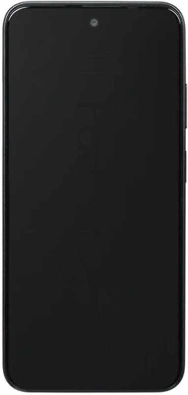 Смартфон Infinix SMART 9, 3/128GB, черный