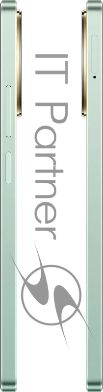 Смартфон Realme C67 6/128Gb Green + SIM-карта МТС Вся Россия с саморегистрацией и балансом 300р в подарок