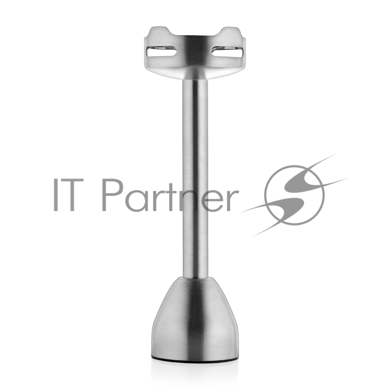 Блендер погружной BRAYER BR1259, 800 Вт, черный