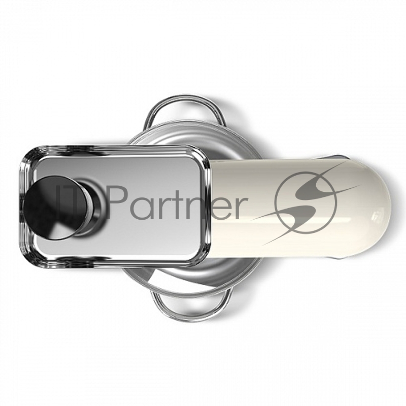 Планетарный миксер BQ MX851 Cream-Silver. Макс. мощность: 1800Вт / Параметри электропитания: 220-240 В, 50-60 Гц / Объем чаши: 8л / Вместимость загрузочного лотка: 2кг / Производительность: 2кг/мин / Скорость вращения шнека: до 210 об/мин / длина сет