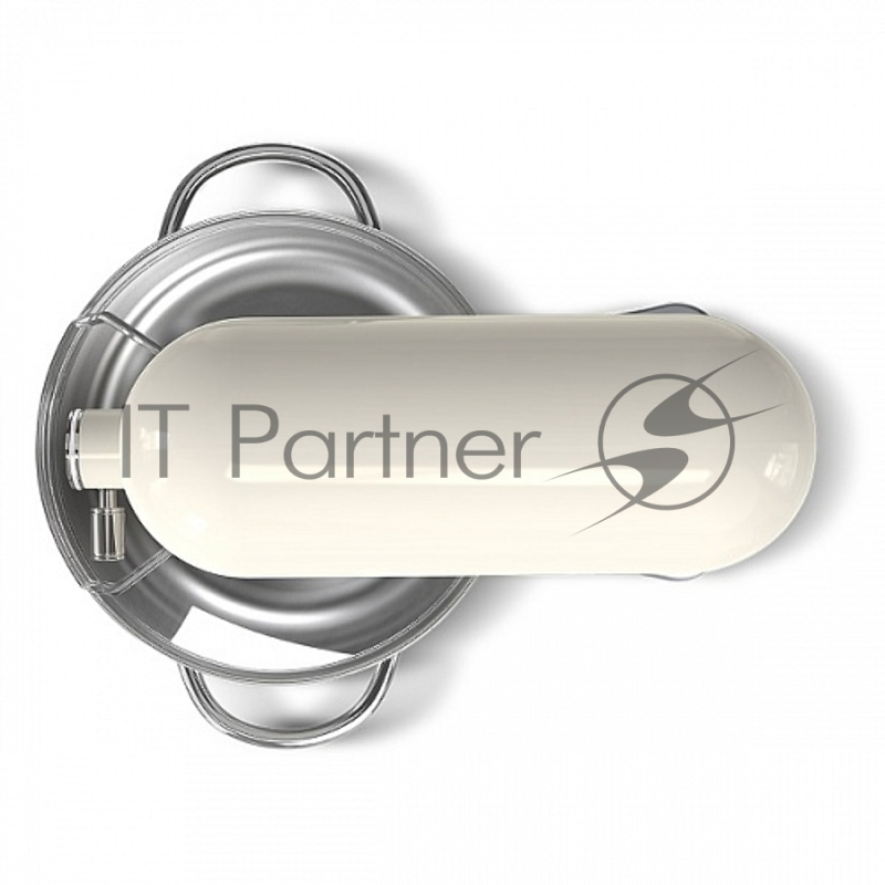 Планетарный миксер BQ MX851 Cream-Silver. Макс. мощность: 1800Вт / Параметри электропитания: 220-240 В, 50-60 Гц / Объем чаши: 8л / Вместимость загрузочного лотка: 2кг / Производительность: 2кг/мин / Скорость вращения шнека: до 210 об/мин / длина сет