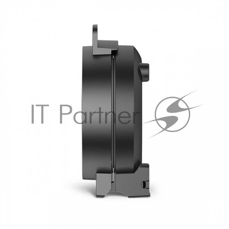 Прибор для выпечки BQ ST1009 Black-Steel WAFFLE. Мощность:1000 Вт, приготовление 4 вафель одновременно, антипригарное покрытие панелей Non-Stick PRO, равномерный нагрев, теплоизолированная ручка, противоскользящие ножки, 2 индикатора работы: нагрева