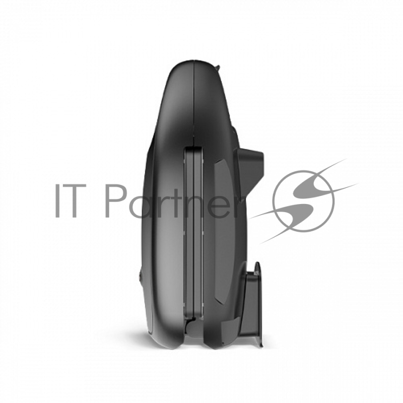 Прибор для выпечки BQ ST2001 Black 4 in 1. MultiChef, мощность: 800 Вт, многофункциональный прибор 4 в 1, 4 пары панелей в комплекте: гриль, венские вафли, сэндвич, орешки, антипригарное покрытие панелей Non-Stick PRO, равномерный нагрев, вертикально