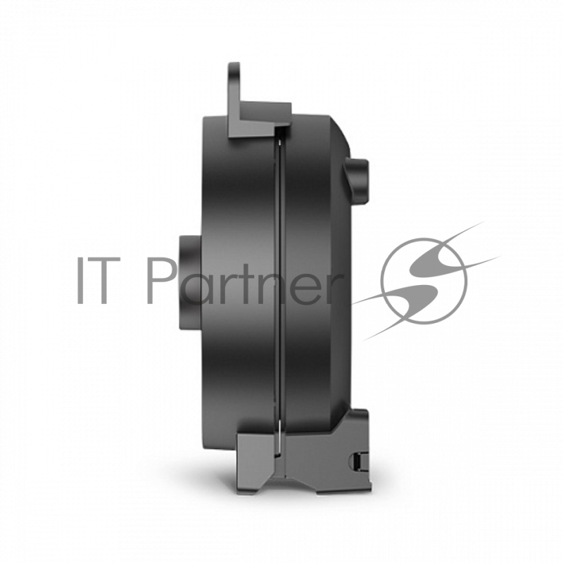 Прибор для выпечки BQ ST1010 Black-Steel WAFFLE. Мощность: 1000 Вт, регулировка температуры от 40 до 230 °С, приготовление 5 вафель одновременно, антипригарное покрытие панелей Non-Stick PRO, равномерный нагрев, теплоизолированная ручка, противосколь