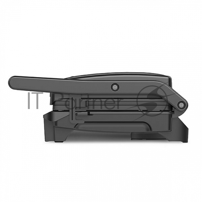 Электрический гриль BQ GR3003 Черный