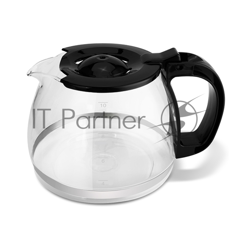 Кофеварка Blackton Bt CM1117 Black. Мощность:750 Вт /Объем 1,25л / Система <<Капля стоп >> Останавливает подачу воды, предотвращая пападание капель кофе на подставку и на поверхность вокруг кофеварки / Автоподагрев кувшина включается сразу после окон