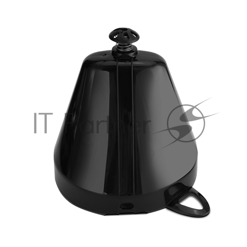 Кофеварка Blackton Bt CM1117 Black. Мощность:750 Вт /Объем 1,25л / Система <<Капля стоп >> Останавливает подачу воды, предотвращая пападание капель кофе на подставку и на поверхность вокруг кофеварки / Автоподагрев кувшина включается сразу после окон