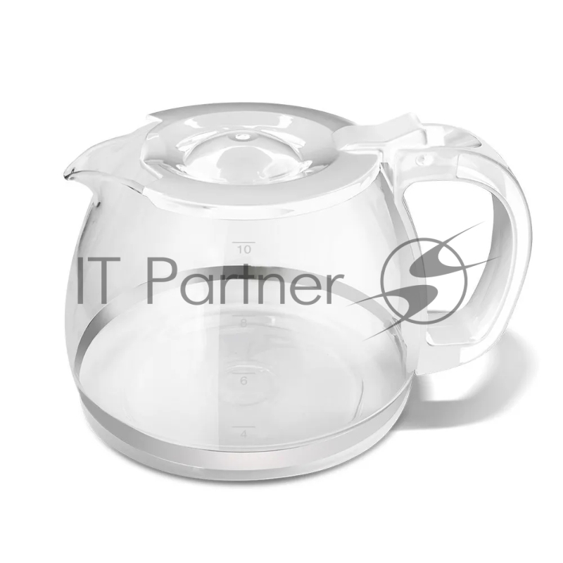 Кофеварка Blackton Bt CM4115 White. Мощность:750 Вт /Объем 1,25л / Система <<Капля стоп >> Останавливает подачу воды, предотвращая пападание капель кофе на подставку и на поверхность вокруг кофеварки / Автоподагрев кувшина включается сразу после окон