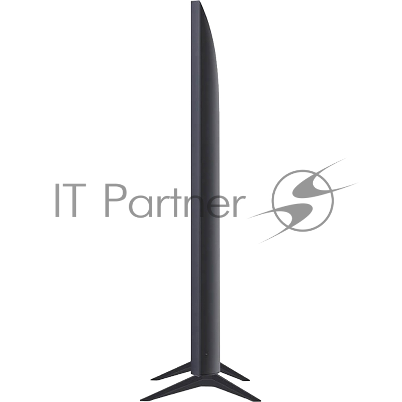 Телевизор LG 65NANO80T6A