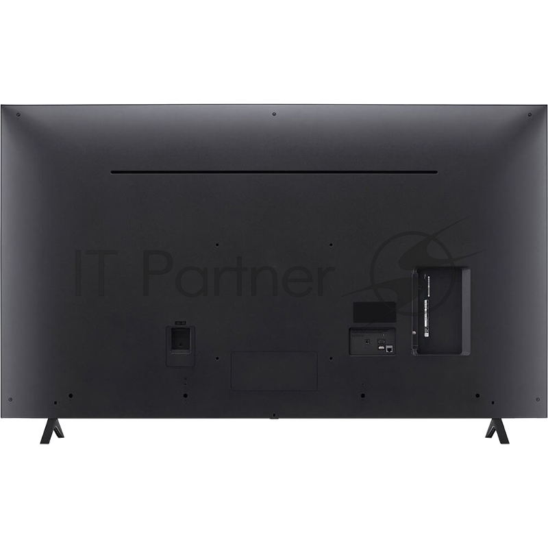 Телевизор LG 65NANO80T6A