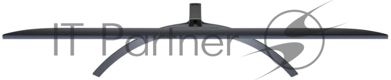 Телевизор LG 86 86UT81006LA черный Direct LED 4K UHD 60Hz webOS