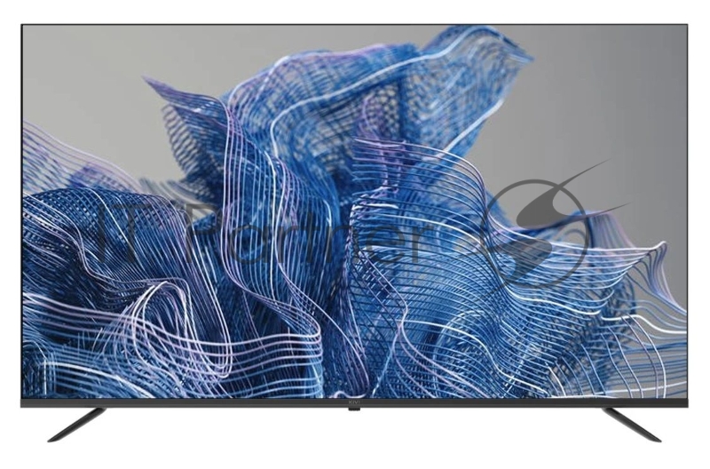 Телевизор KIVI KIV-K32HD60B