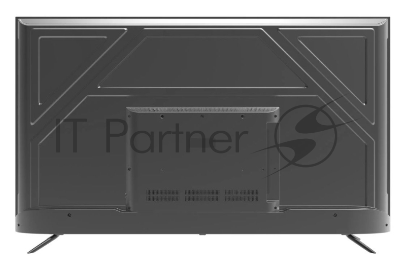 Телевизор KIVI KIV-K32HD60B