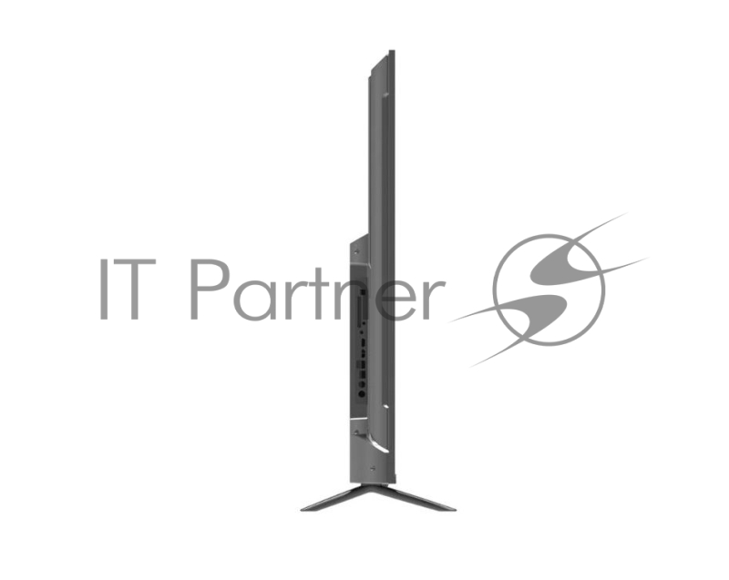 Телевизор KIVI KIV-K32HD60B