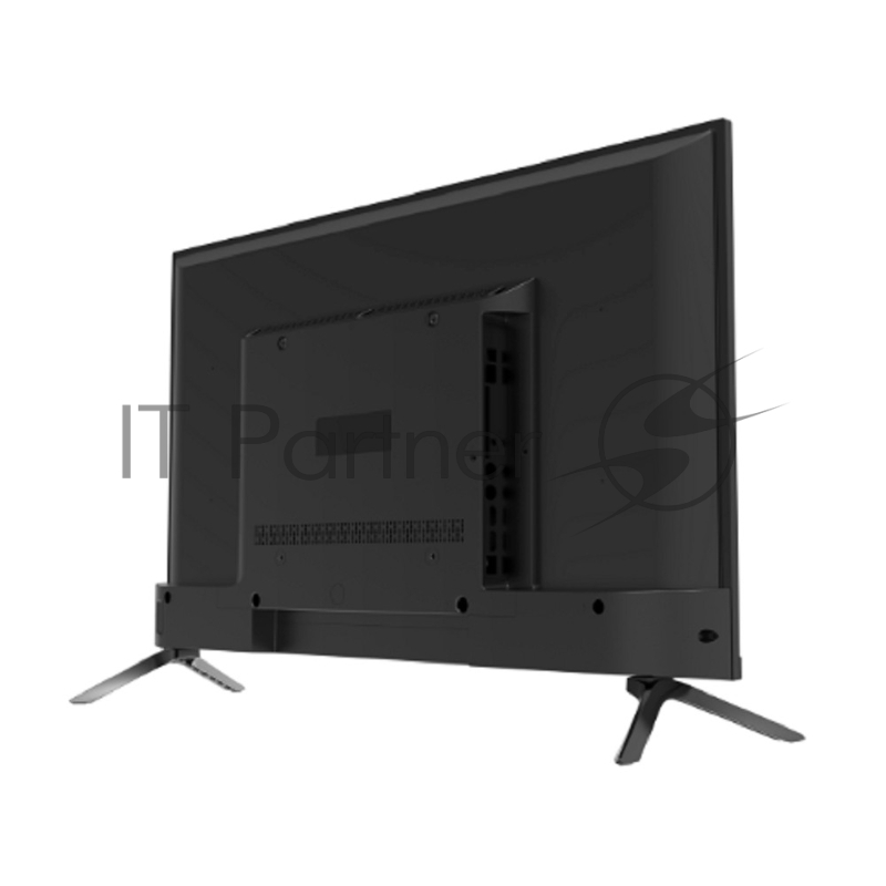 Телевизор KIVI KIV-K32HD60B