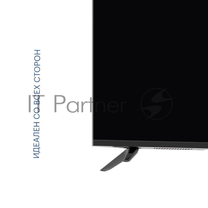 Телевизор KIVI KIV-K43UD60B