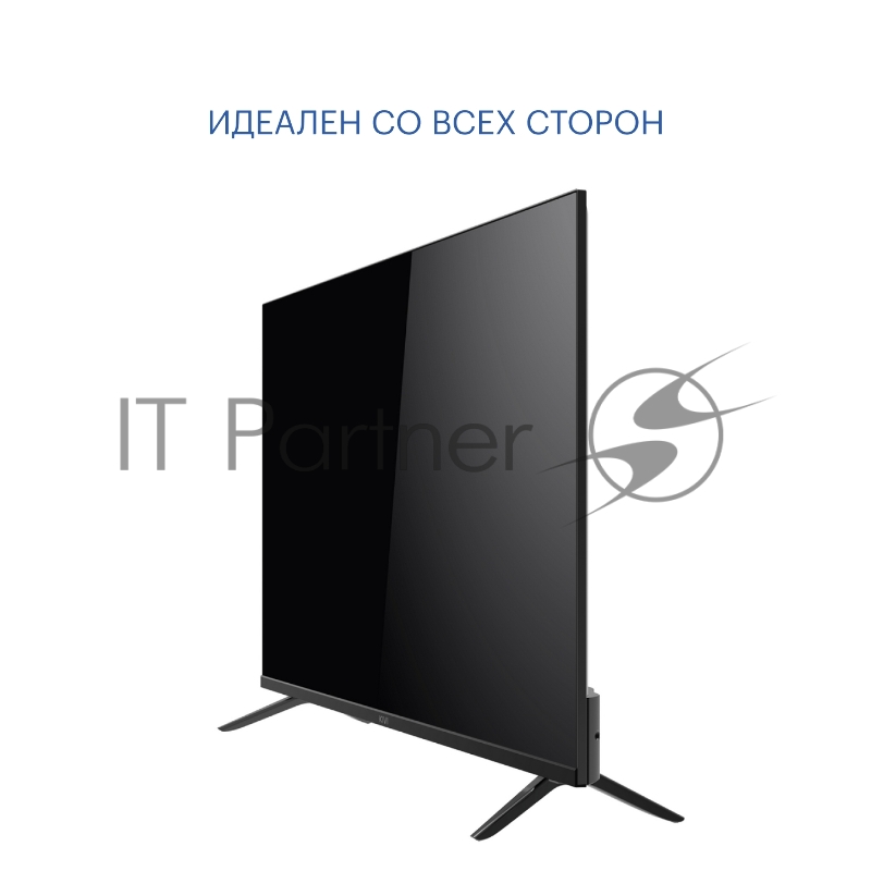 Телевизор KIVI KIV-K43UD60B