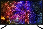 Телевизор LED 32” HD Scoole SL-LED32S78T2