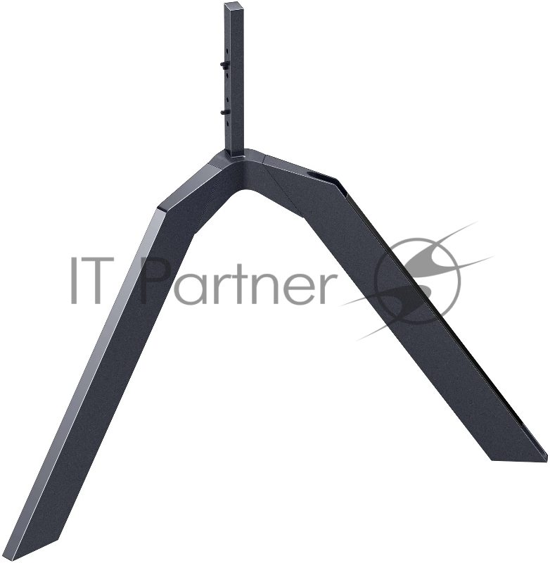 Подставка под телевизор TCL STD115G-O для 115X955