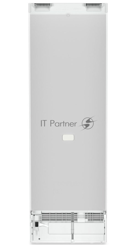 Холодильник Liebherr Plus Rd 5220-22 001, однокамерный 412л