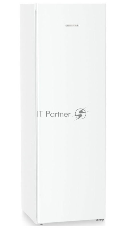 Холодильник Liebherr Plus Rd 5220-22 001, однокамерный 412л