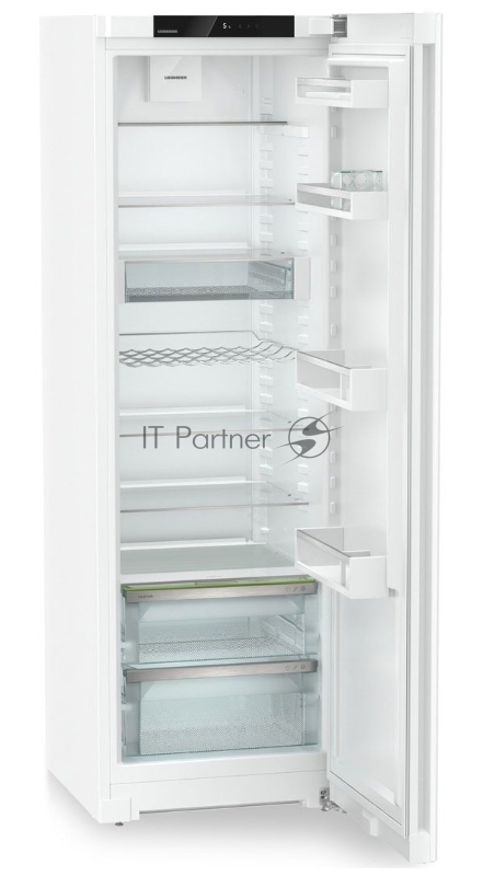 Холодильник Liebherr Plus Rd 5220-22 001, однокамерный 412л