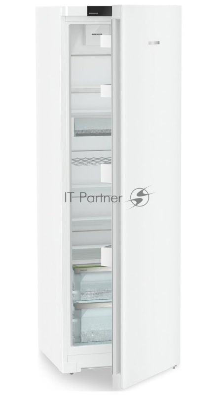 Холодильник Liebherr Plus Rd 5220-22 001, однокамерный 412л