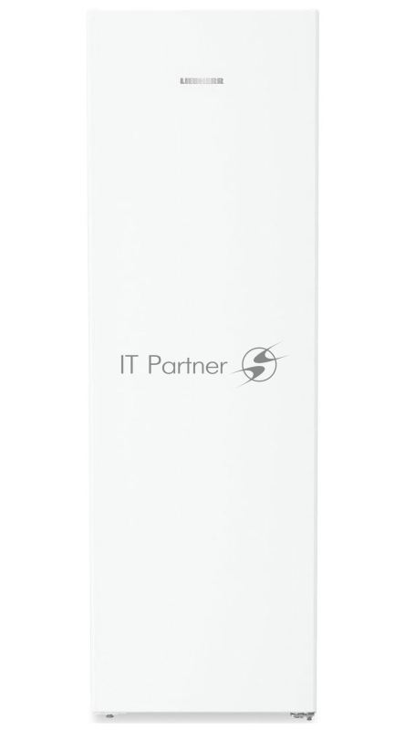 Холодильник Liebherr Plus Rd 5220-22 001, однокамерный 412л