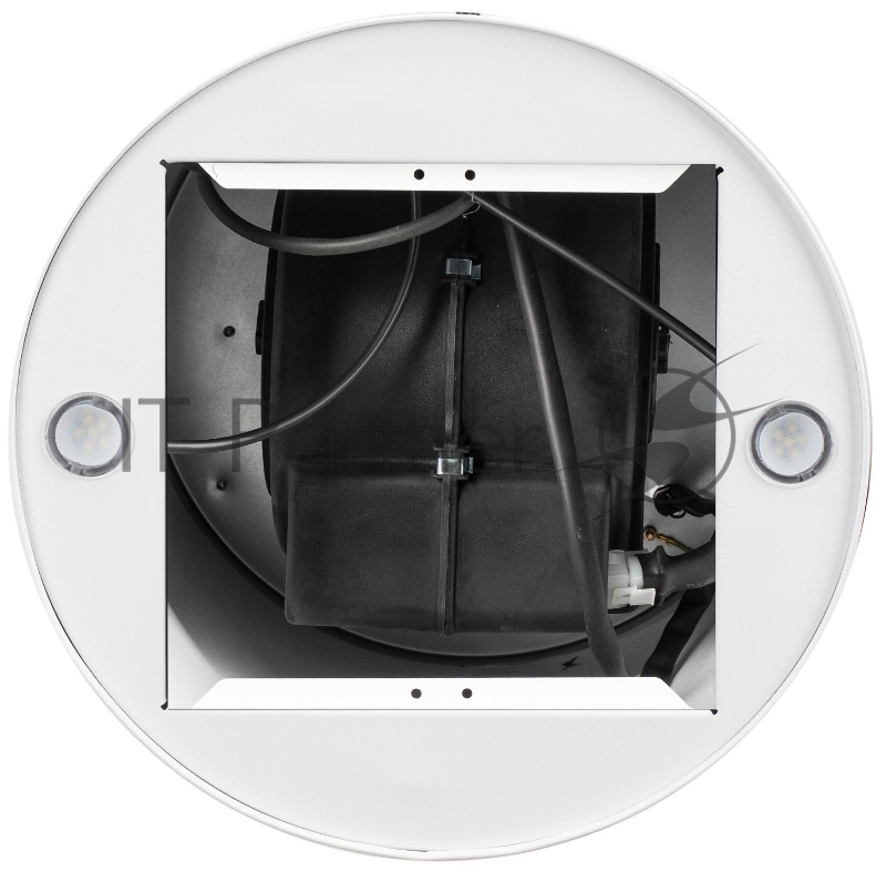 В/о DeLonghi Orlando 315 BB