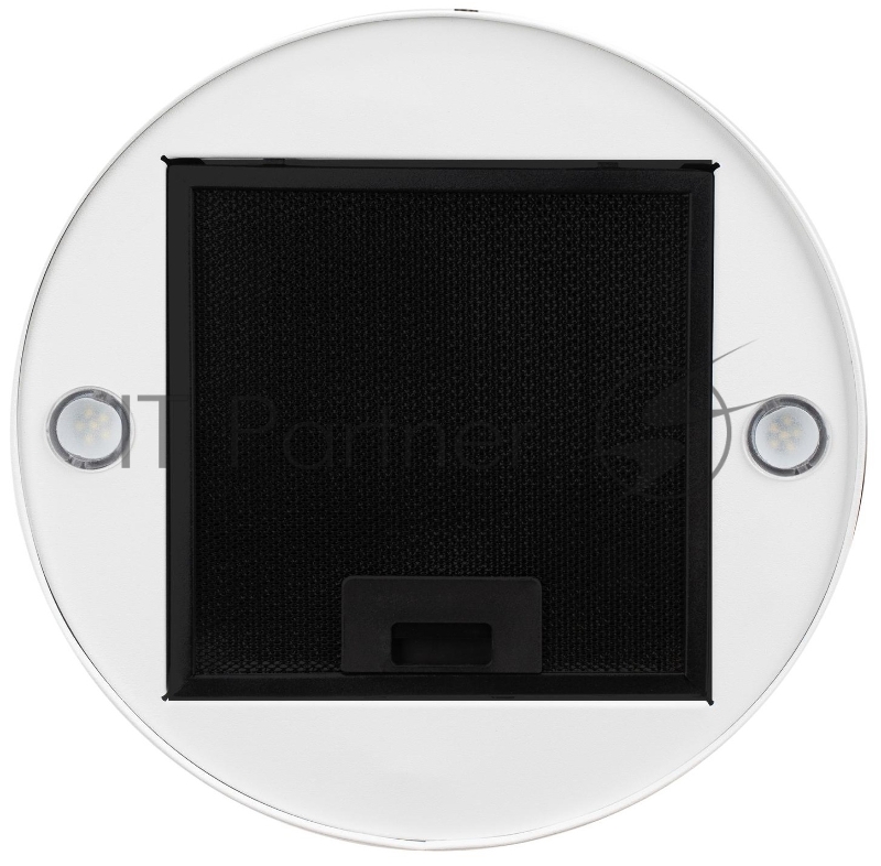 В/о DeLonghi Orlando 315 BB