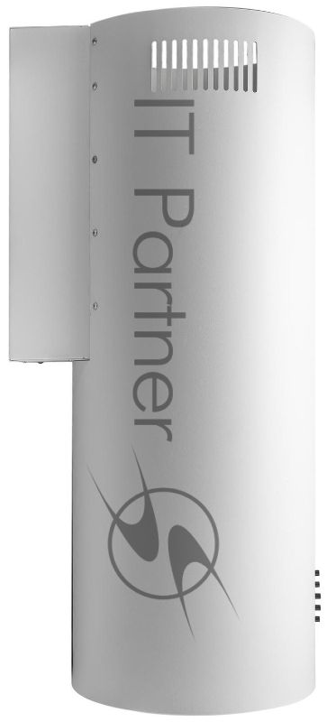 В/о DeLonghi Orlando 315 BB