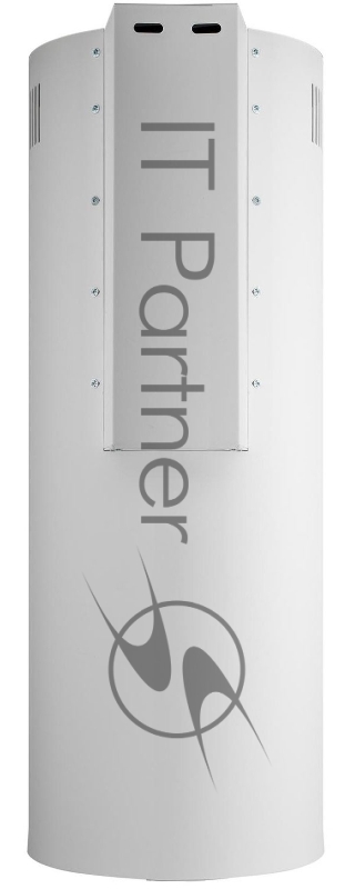 В/о DeLonghi Orlando 315 BB