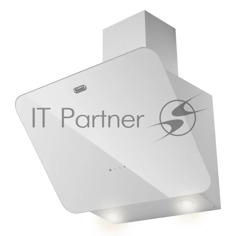 Вытяжка DeLonghi Arco 608 BB