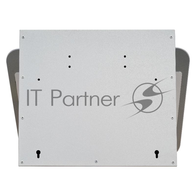 Вытяжка DeLonghi Arco 608 BB