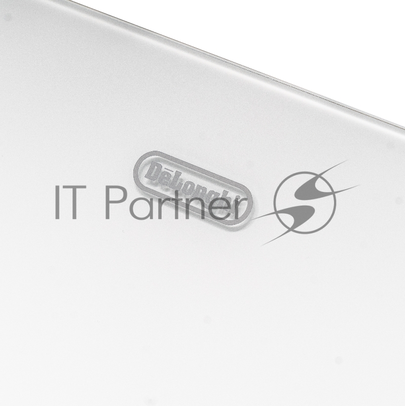 Вытяжка DeLonghi Arco 608 BB