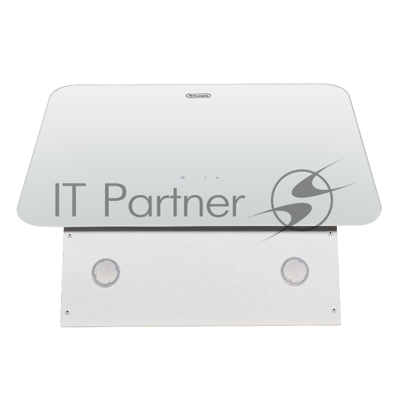 Вытяжка DeLonghi Arco 608 BB