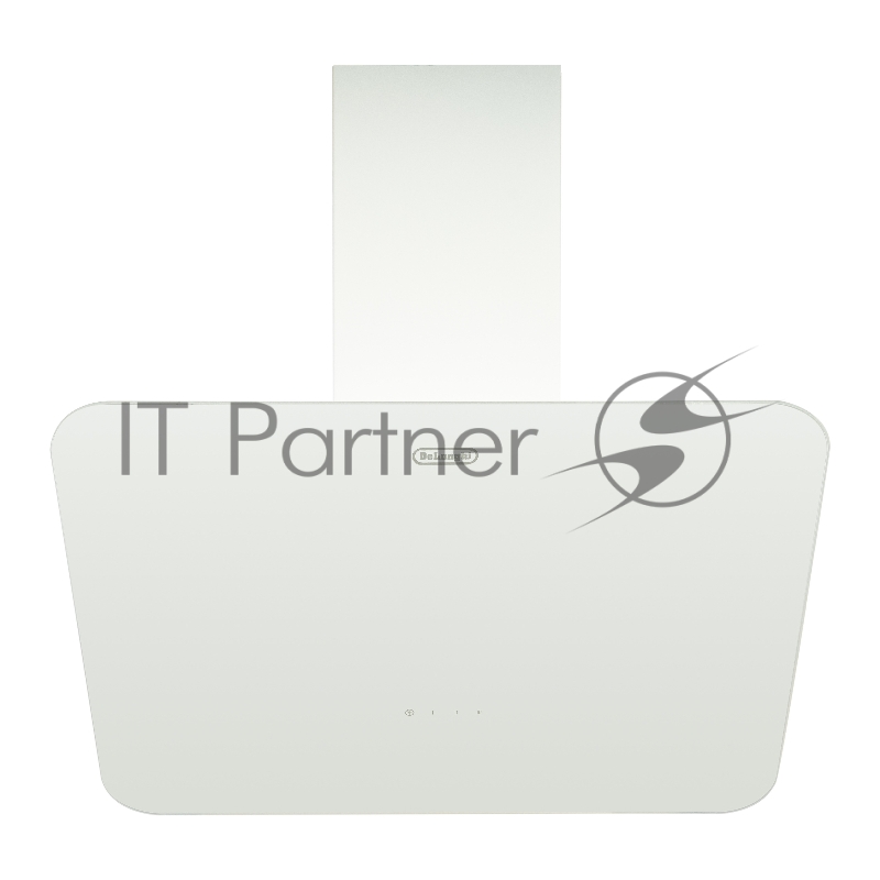 Вытяжка DeLonghi Arco 608 BB