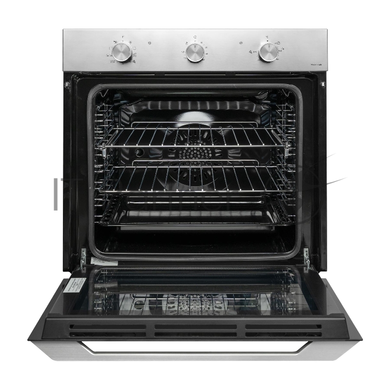 Н/дух эл. DeLonghi NSM 7XL PPP RUS