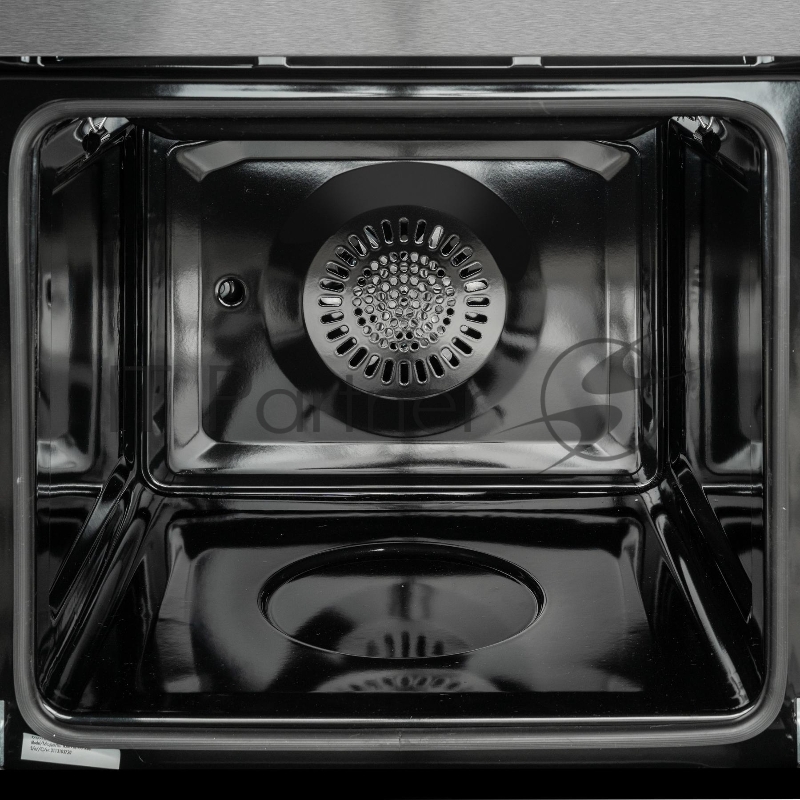 Н/дух эл. DeLonghi NSM 7XL PPP RUS