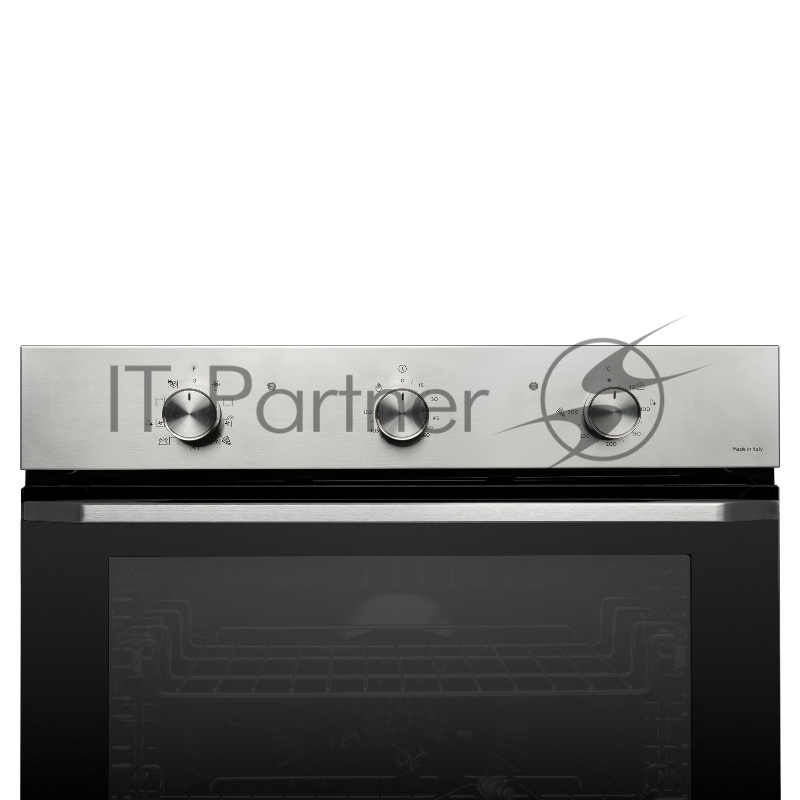 Н/дух эл. DeLonghi NSM 7XL PPP RUS